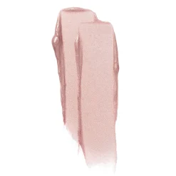 Liquid Light Sérum Enlumineur de Teint