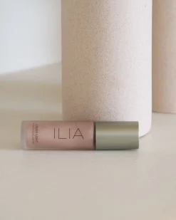 Liquid Light Sérum Enlumineur de Teint