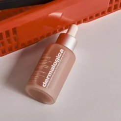 Liquid Peelfoliant Exfoliant Quotidien