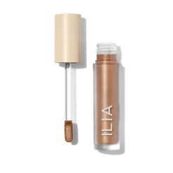 Liquid Powder Chromatic Eye Tint Fard à Paupières Crème