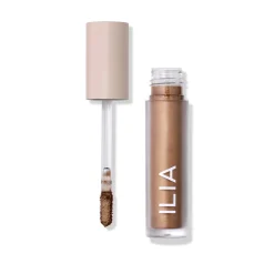 Liquid Powder Chromatic Eye Tint Fard à Paupières Crème