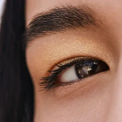 Liquid Powder Chromatic Eye Tint Fard à Paupières Crème