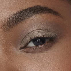 Liquid Powder Chromatic Eye Tint Fard à Paupières Crème