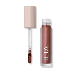 Liquid Powder Chromatic Eye Tint Fard à Paupières Crème