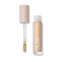 Liquid Powder Chromatic Eye Tint Fard à Paupières Crème