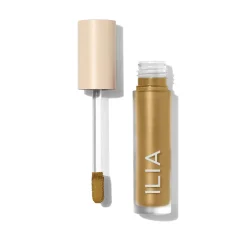 Liquid Powder Matte Eye Tint Fard à Paupières Crème Mat