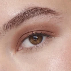 Liquid Powder Matte Eye Tint Fard à Paupières Crème Mat