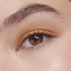 Liquid Powder Matte Eye Tint Fard à Paupières Crème Mat