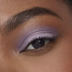 Liquid Powder Matte Eye Tint Fard à Paupières Crème Mat