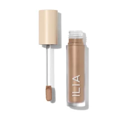 Liquid Powder Matte Eye Tint Fard à Paupières Crème Mat