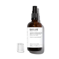 Liquid Radiance Glycolic Toner Lotion Exfoliante