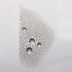 Lotion de Soin Défroissante