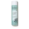 Lotion Purifiante Equilibrante