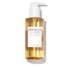 Madagascar Centella Light Cleansing Oil Huile Démaquillante