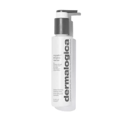 Magnetic[+] Afterglow Cleanser Nettoyant Éclat