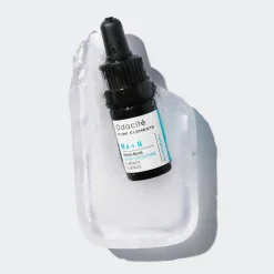 Ma+N Serum Elasticité Marula + Neroli