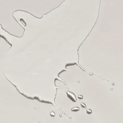 Marigold Body Oil Huile Corps au Calendula