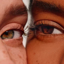 Mascara Allongeant Limitless Lash