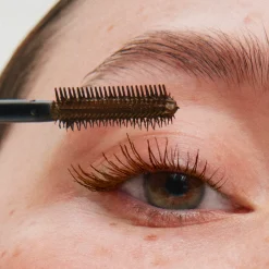 Mascara Allongeant Limitless Lash