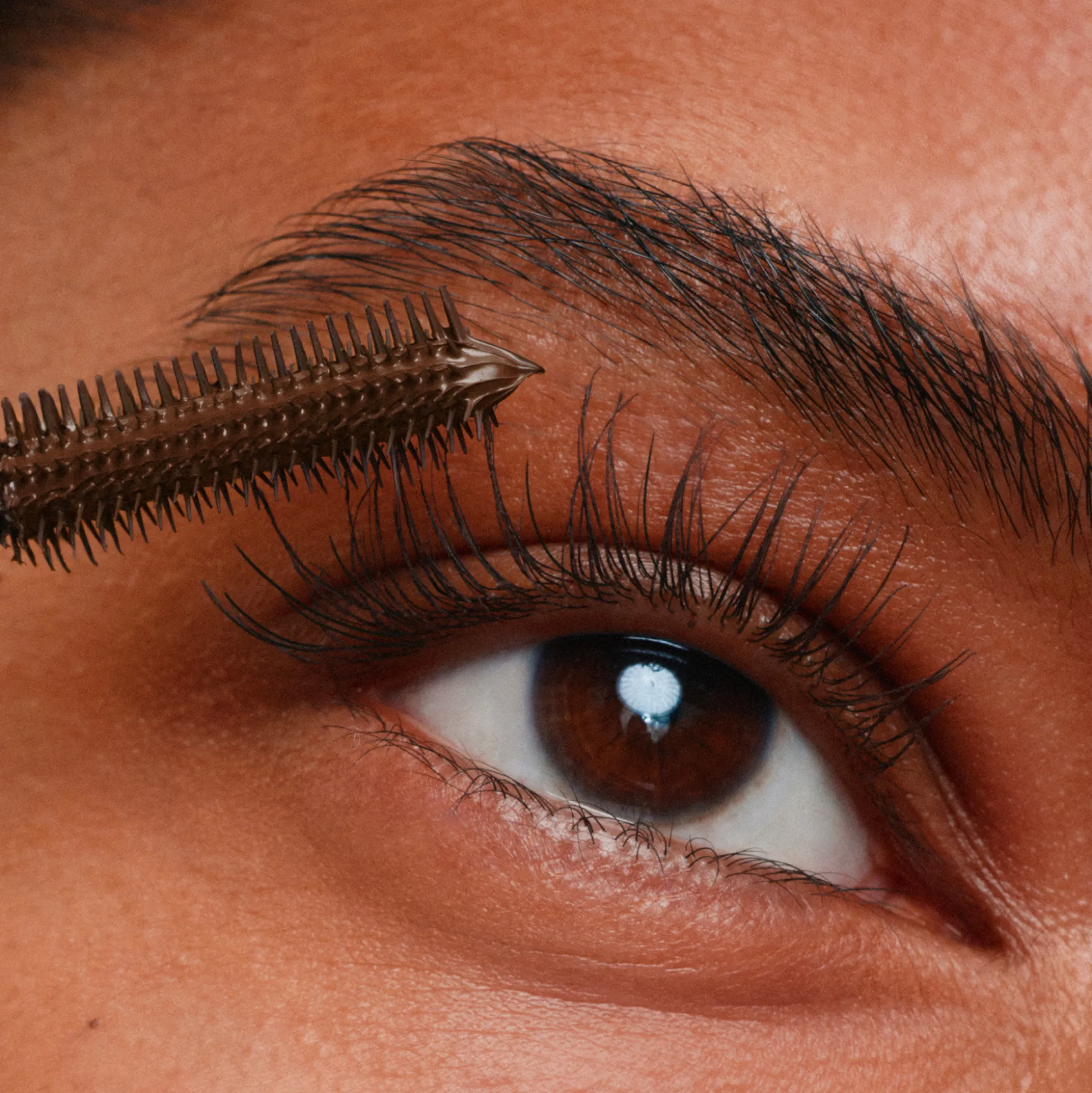 Mascara Allongeant Limitless Lash