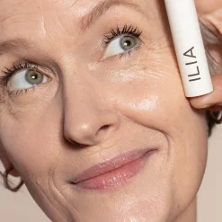 Mascara Allongeant Limitless Lash