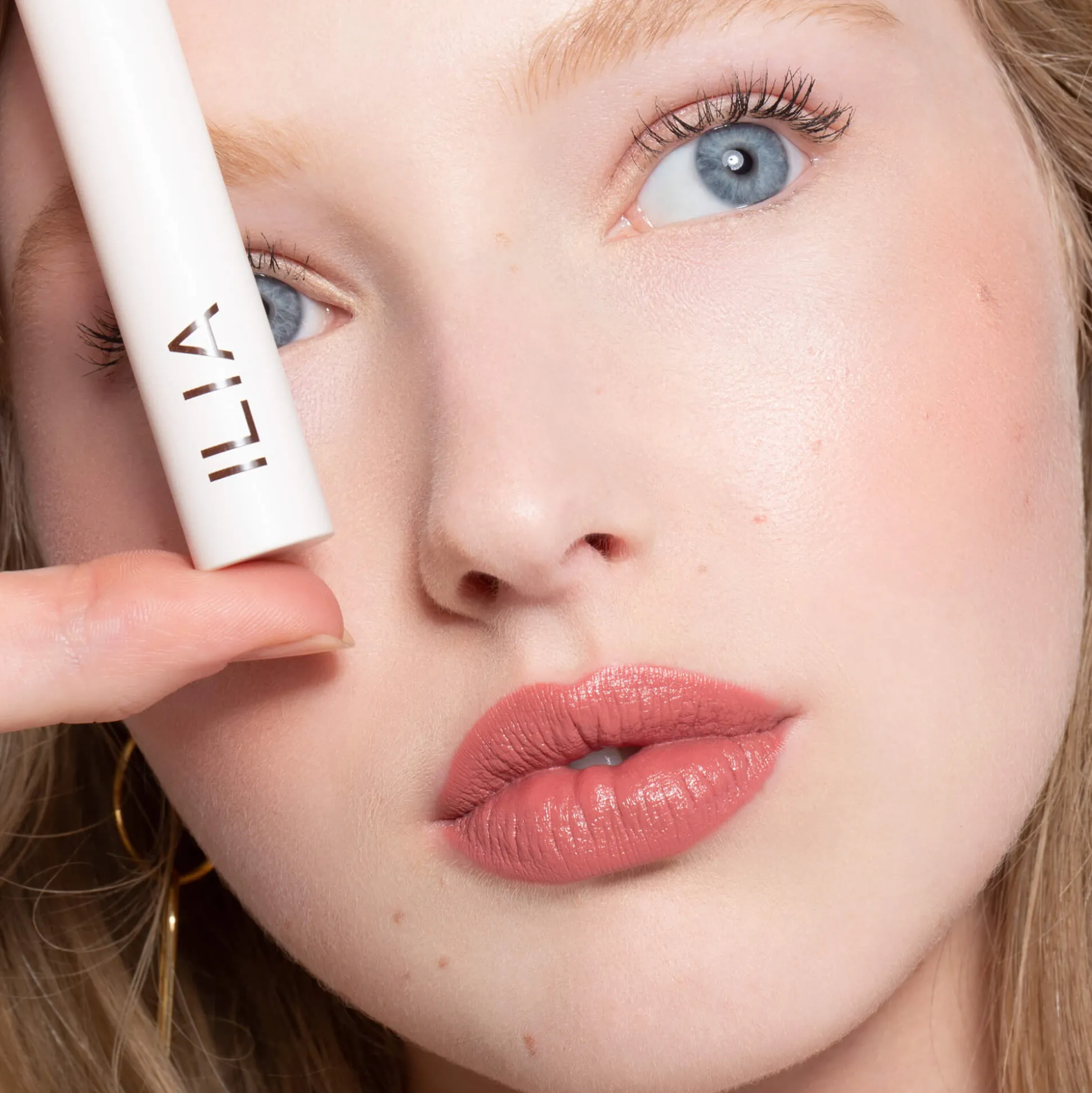 Mascara Allongeant Limitless Lash