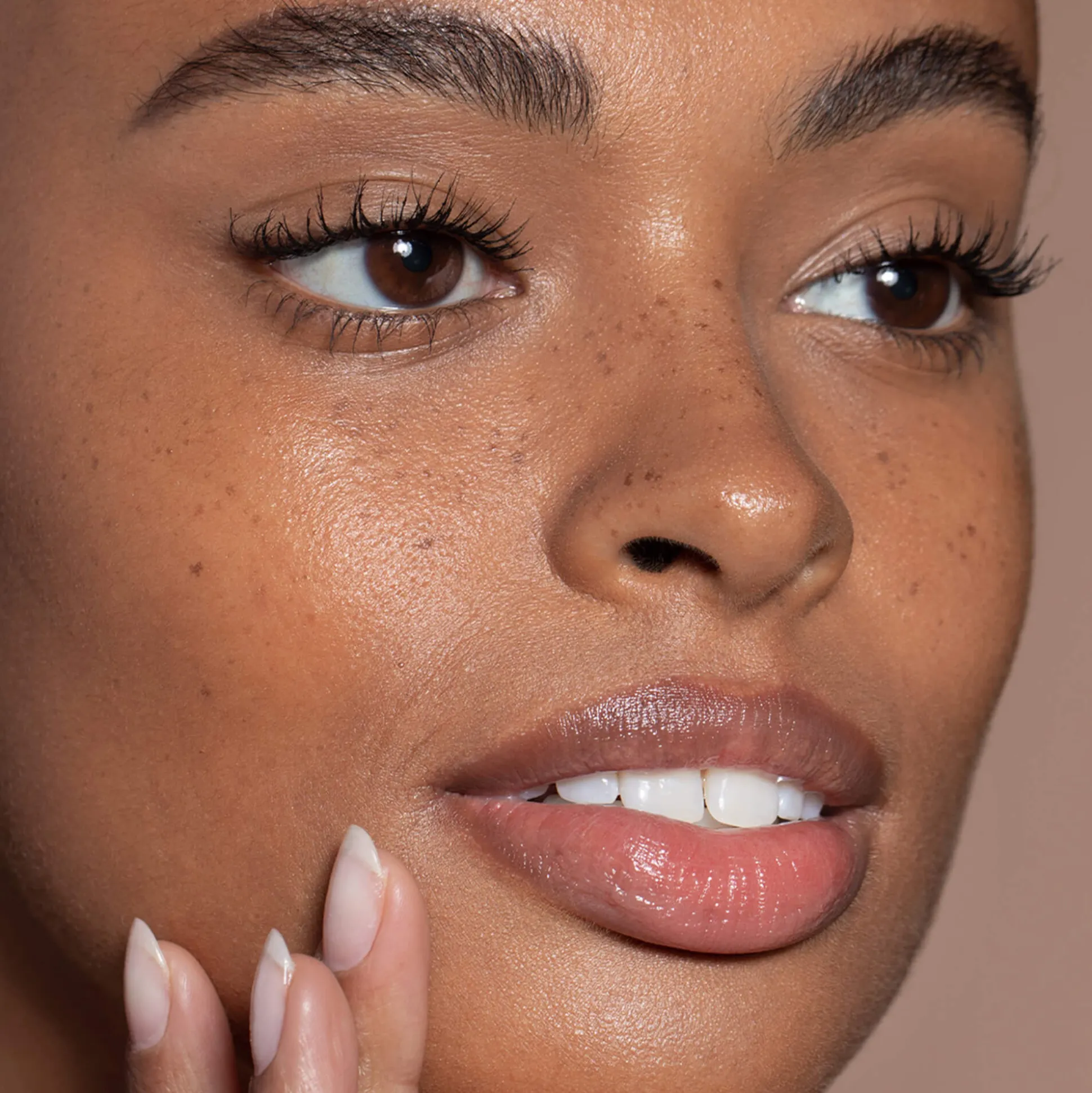 Mascara Allongeant Limitless Lash