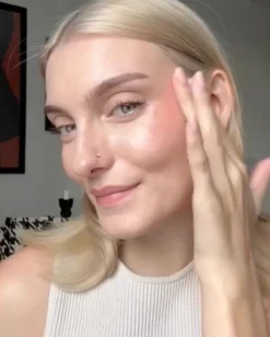 Mascara Allongeant Limitless Lash