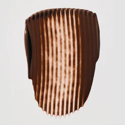 Mascara Allongeant Limitless Lash