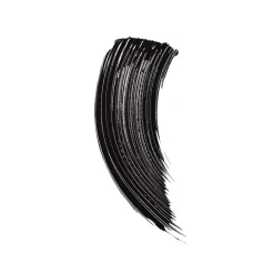 Mascara Volume Fullest Volumizing