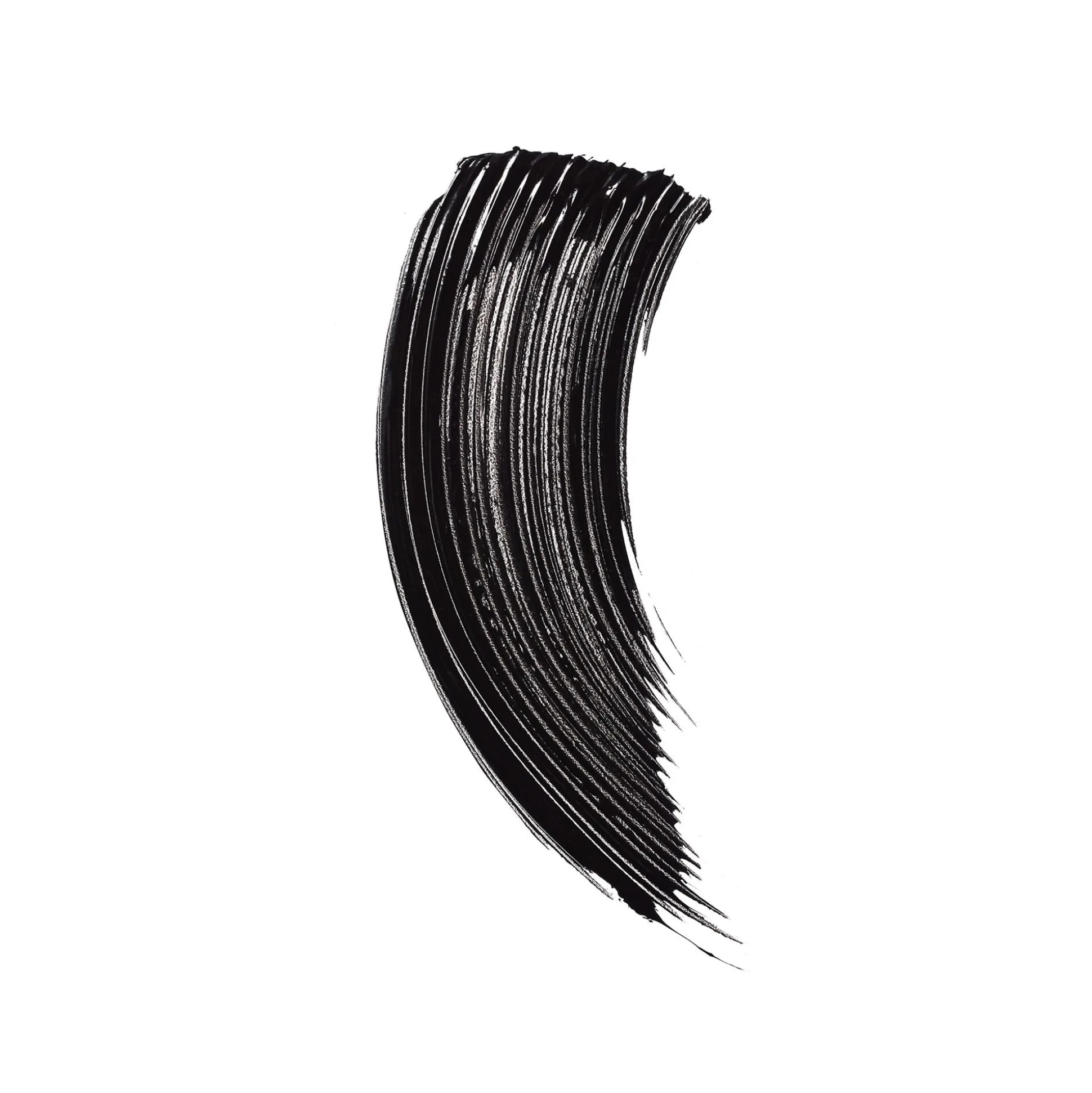 Mascara Volume Fullest Volumizing
