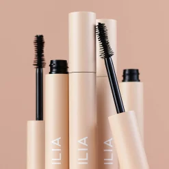 Mascara Volume Fullest Volumizing