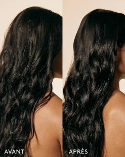 Masque Cheveux Revitalisant Mascarilla de Babassu