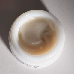 Masque Contour des Yeux