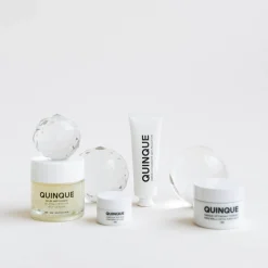 Masque Contour des Yeux