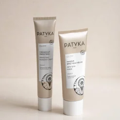 Masque Effet Peau Neuve