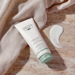 Masque Fondant Hydratant à l'Aloe Vera