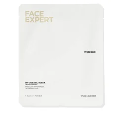 Masque Hydragel Expert Hydratation