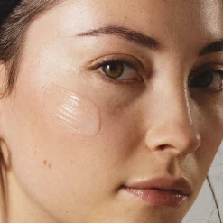 Masque Hydratant Visage