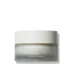 Masque Hydratation Intense