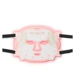 Masque LED Anti-âge Le Professionnel