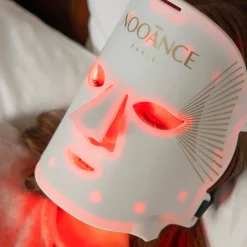 Masque LED Anti-âge Le Professionnel