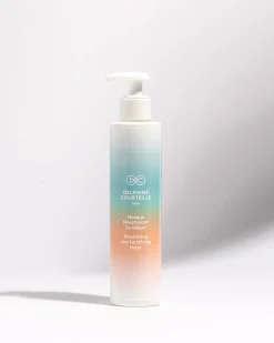 Masque Nourrissant Fortifiant
