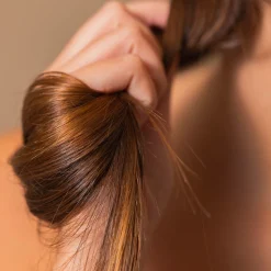 Masque Solide Soin Brillance