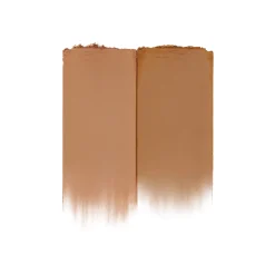 Matte Bronzing Brick Poudre Bronzante