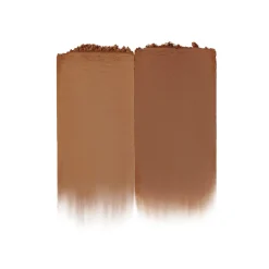 Matte Bronzing Brick Poudre Bronzante