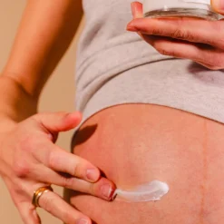 Mega Balm Baume de Soin Grossesse & Post-Partum