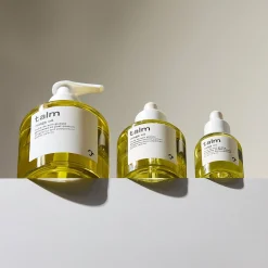 Mega Oil Huile de Soin Grossesse & Post-Partum Format Jumbo