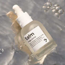 Mega Plump Sérum Hydratant