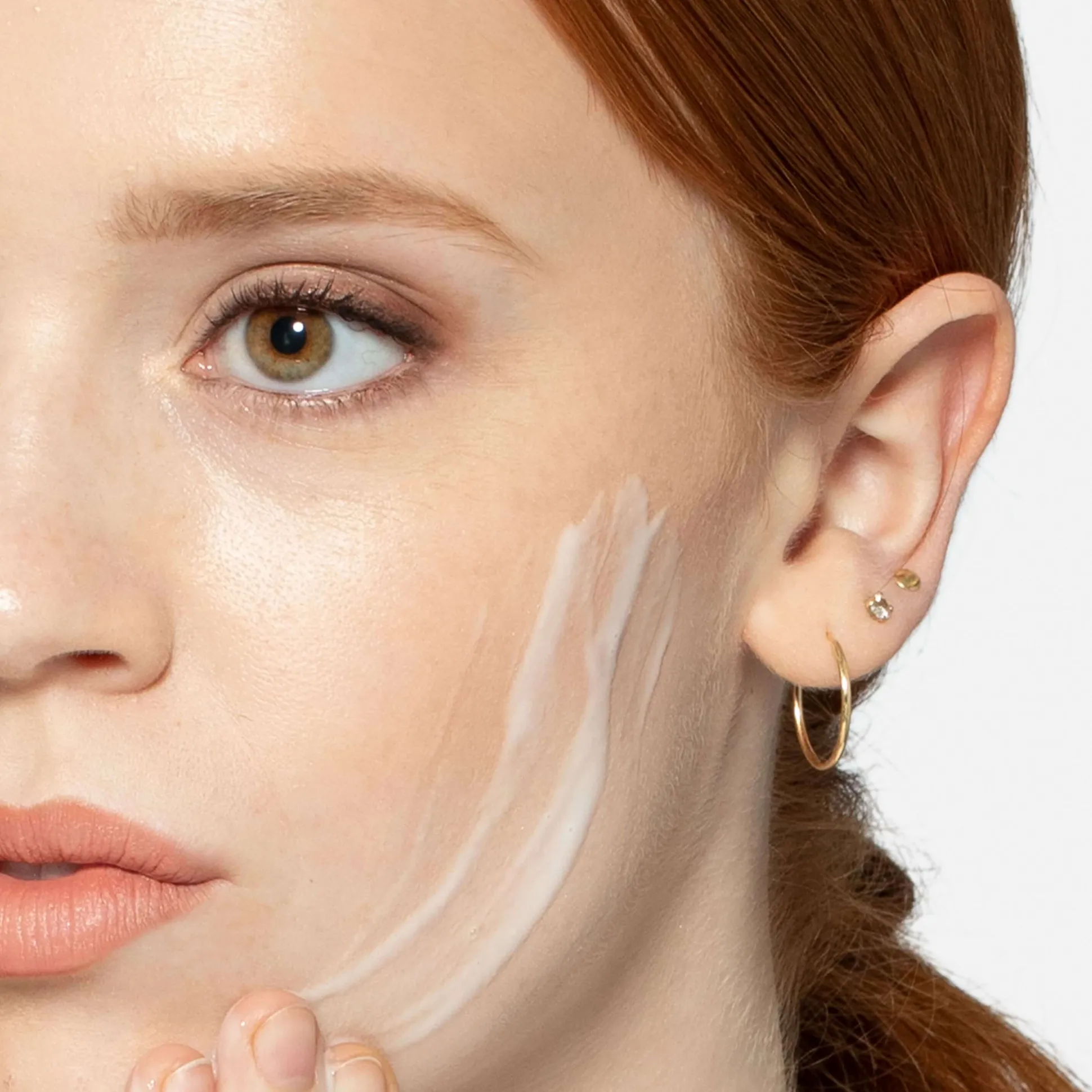 Micellar Prebiotic Démaquillant Doux Prébiotiques